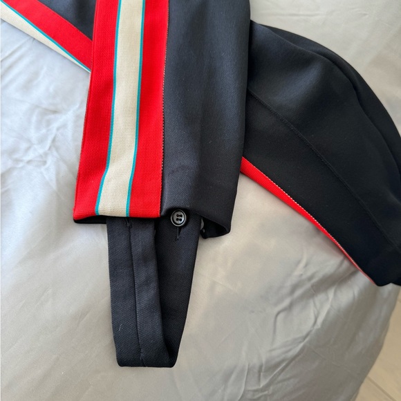 Gucci Skinny Leg Pants, brand new with tags - Picture 11 of 13